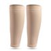 Calf protection Pressure vein tights for compression and thin legs Elastic pressure tights for calf protection_voghion.com