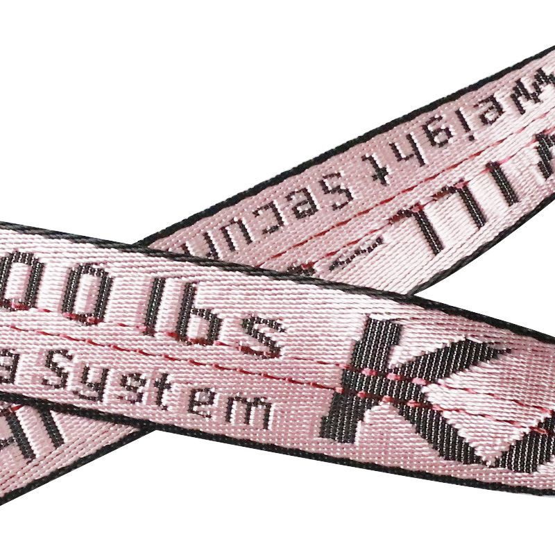 Collare alla moda KIPET Pet per cani di piccola, media e grande taglia, con tracolla e cinturino per il petto, guinzaglio per passeggiate con bulldog francese._voghion.com