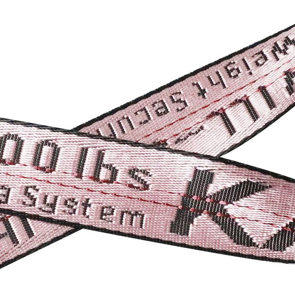 Collare alla moda KIPET Pet per cani di piccola, media e grande taglia, con tracolla e cinturino per il petto, guinzaglio per passeggiate con bulldog francese._voghion.com