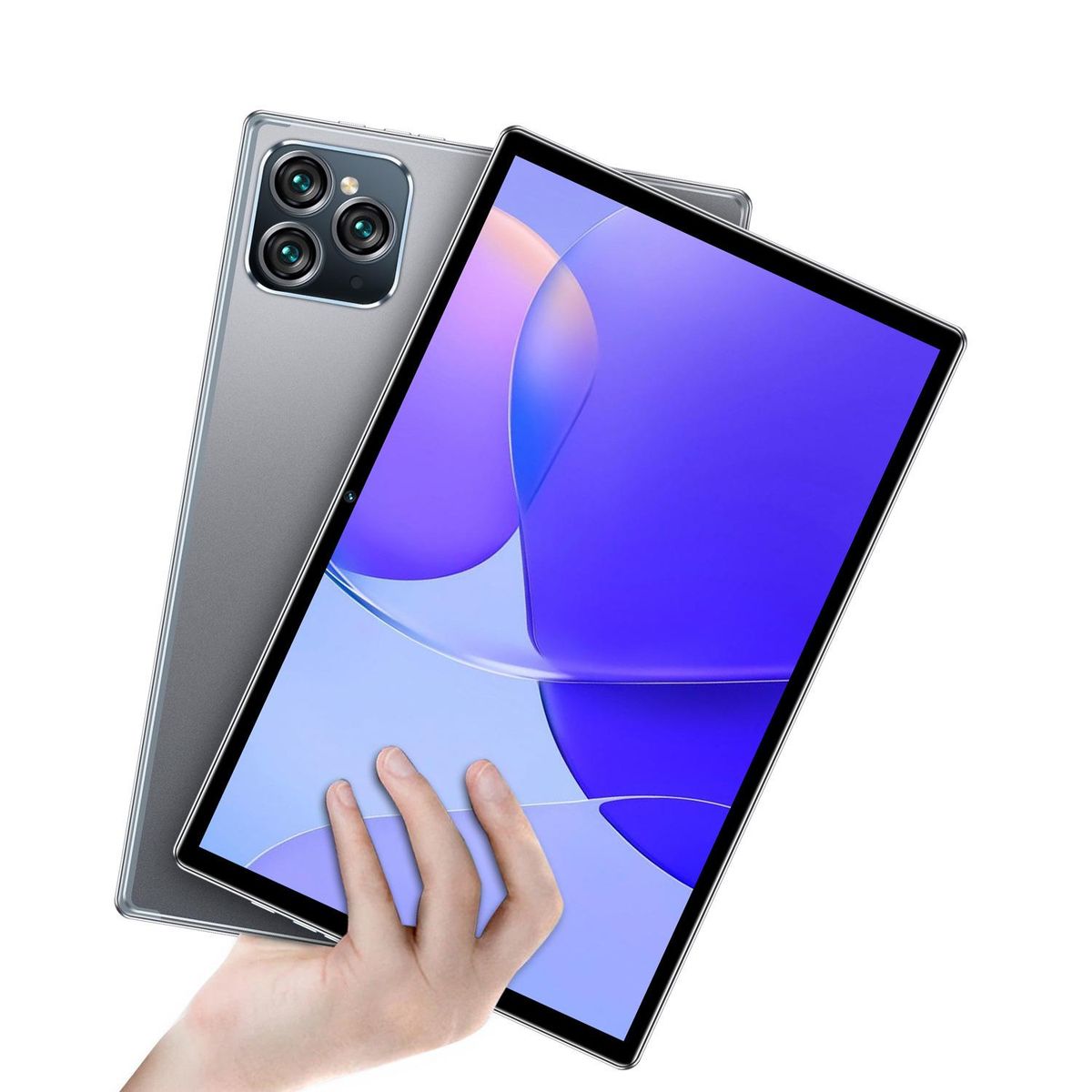 Tablet PC I14 Pro10.1 Screen 4G 2+32 Android System 8.1_voghion.com