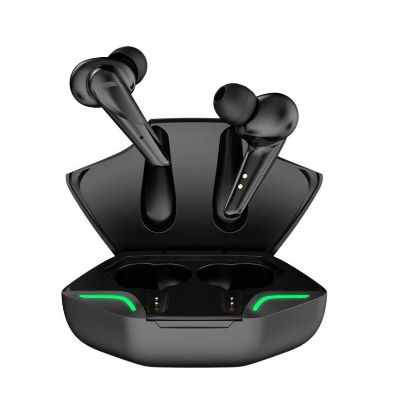 X15 Pro TWS Bluetooth 5.0 headphones Wireless earphones sport Earbuds Headset With Mic For all smart Phone Xiaomi Samsung Huawei_voghion.com