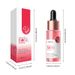 LAIKOU Rose Essence 30ml Niisutav Niisutav Nahka Näohooldusessents_voghion.com