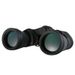 Maifeng New 20x50 Gold Label Telescope High Magnification HD Night Vision Outdoor Concert Large Eyepiece Binoculars_voghion.com