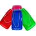 Thickened Adult And Children's Skateboard Sandboard Slide Mat Snowboard Snow Sled Universal Type_voghion.com