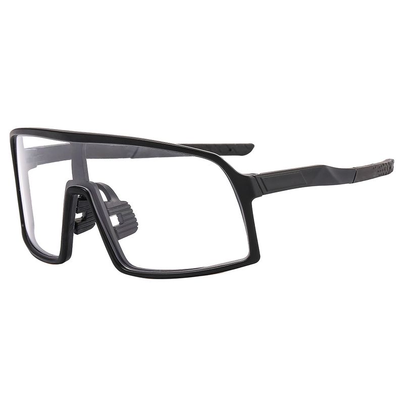Cycling Eyewear Coated Colorful Fashion Riding Glasses Outdoor Bicycle Running Sports Motorcycle Goggles_voghion.com