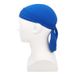 Bicycle Pirate Outdoor Moisture Sweat wicking Quick drying Sports Printed Headscarf Hip Hop Street Dance Headband Hat_voghion.com