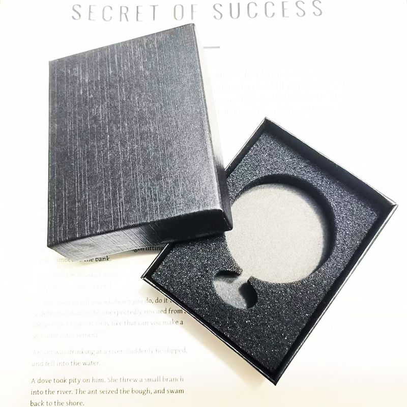 Fob Watches Pocket Watch Fashion Stainless Steel Flip Cover Son And Friend Gift Quartz Pocket Watch Long Chain_voghion.com
