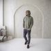 2025 New Casual Linen Hoodie Washed Pullover Sweatshirt For Men_voghion.com