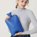 Extra Large 3000ml Hot Water Bottle For Heating Bed Warmer With PVC Cover Home Garden Essential_voghion.com