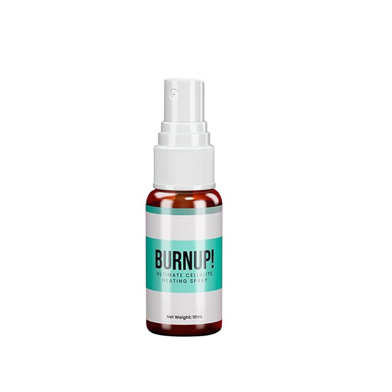 EELHOE Body Slimming&Beautiful To Remove Tummy And Thigh Muscle Firming Skin Shaping Spray_voghion.com