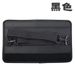 Cross-Border Portable Accessories Shoulder Crossbody Golf Club Storage Bag_voghion.com