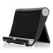 Tablet Support Rack Convenient Foldable Adjustable Phone Desk Stand Holder For Desktop And Office_voghion.com