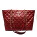 Little Deer Single Shoulder Quilted Women's 2019 Autumn New Chain Large Capacity Bag_voghion.com