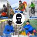 Winter Knitted Mask Ski Mask Full Face Cover Men And Women Full Face Mask Outdoor Sports Balaclava Hat_voghion.com