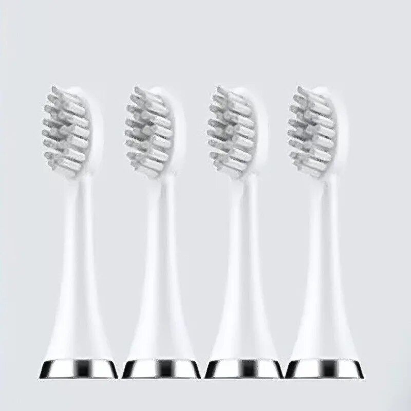 Newest Electric Sonicbrushes Adults Household Smart Whiteningbrush Waterproof Replaceable AA Battery Version_voghion.com