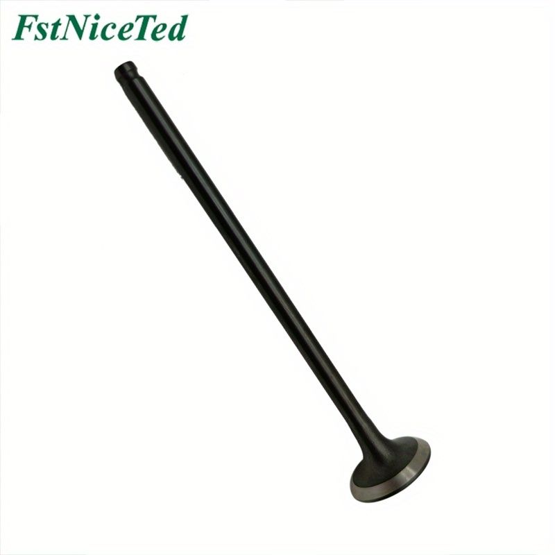 （8pcs）Car Engine Exhaust Valve Fits For Honda Civic 1.5T 2015-2020 OE 14721-5R3-000_voghion.com
