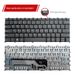 Van toepassing op Lenovo Xiaoxin Air14iil 14are toetsenbord Pro14itl 14ihu 14alc Nieuw_voghion.com