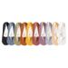 Women's No-Show Socks - Breathable Silky Soft, Anti-Slip Grip, Invisible Low-Cut Liner Socks For Sneakers & Flats Silicone Non Slip No Drop Heel Socks_voghion.com