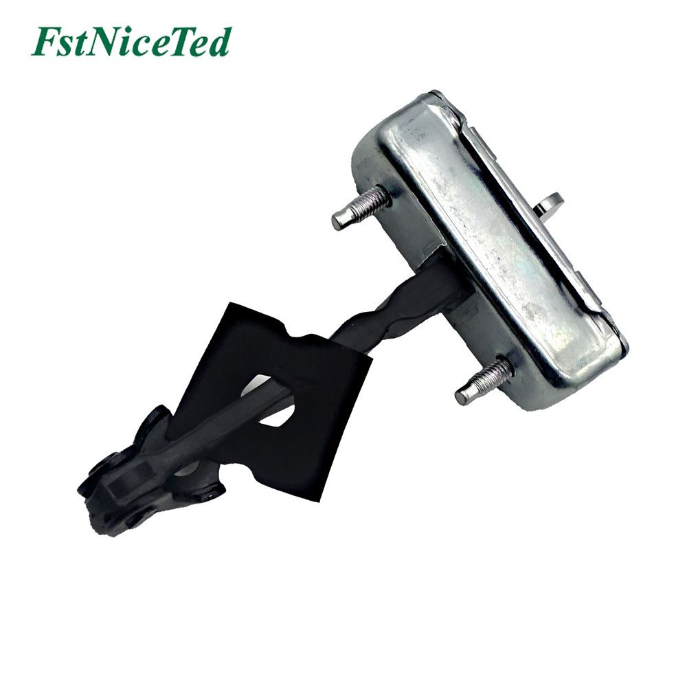 Car Door Stopper Front (Left/Right) For Toyota Corolla 2007-2014 OE: 68610-02180_voghion.com