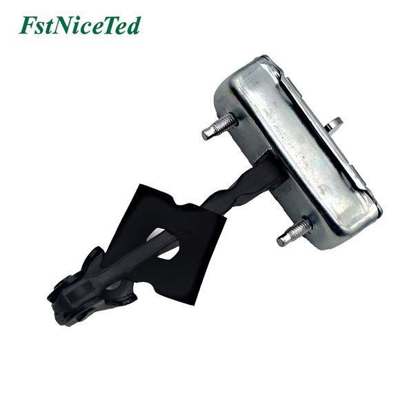 Car Door Stopper Front (Left/Right) For Toyota Corolla 2007-2014 OE: 68610-02180_voghion.com