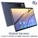 Tablet Android da 8 pollici con vetro ad alta definizione, GPS, Bluetooth, doppia scheda per chiamate 3G_voghion.com