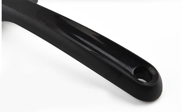 Spot multi-function lid opening tool handle can opener/bottle opener/Can opener creative can knife_voghion.com