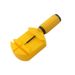 Watch Repair Tools Watch Strap Repair And Removal Tool, Watch Adjuster, Watch Strap Length Adjustment Tool, Watch Strap Delivery Tool_voghion.com