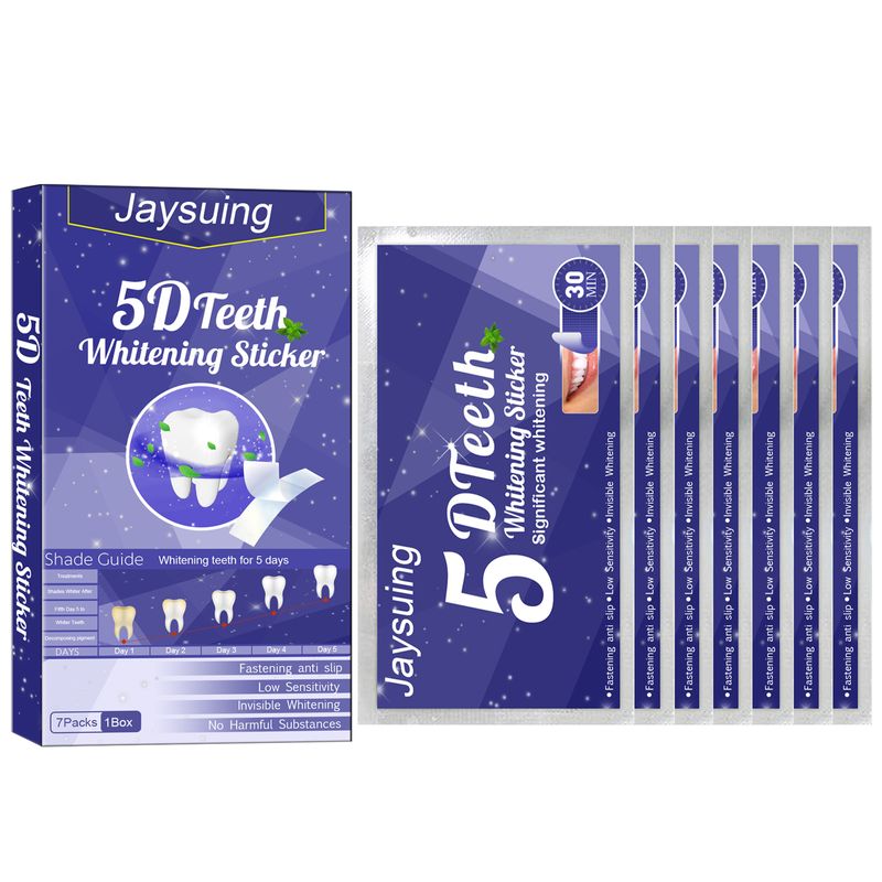 Pastă de dinți 5D Jayswing Pastă de dinți pentru decontaminare și albire Gel fără acid Pastă de dinți Mucegai dentar Îngrijire orală Pastă_voghion.com