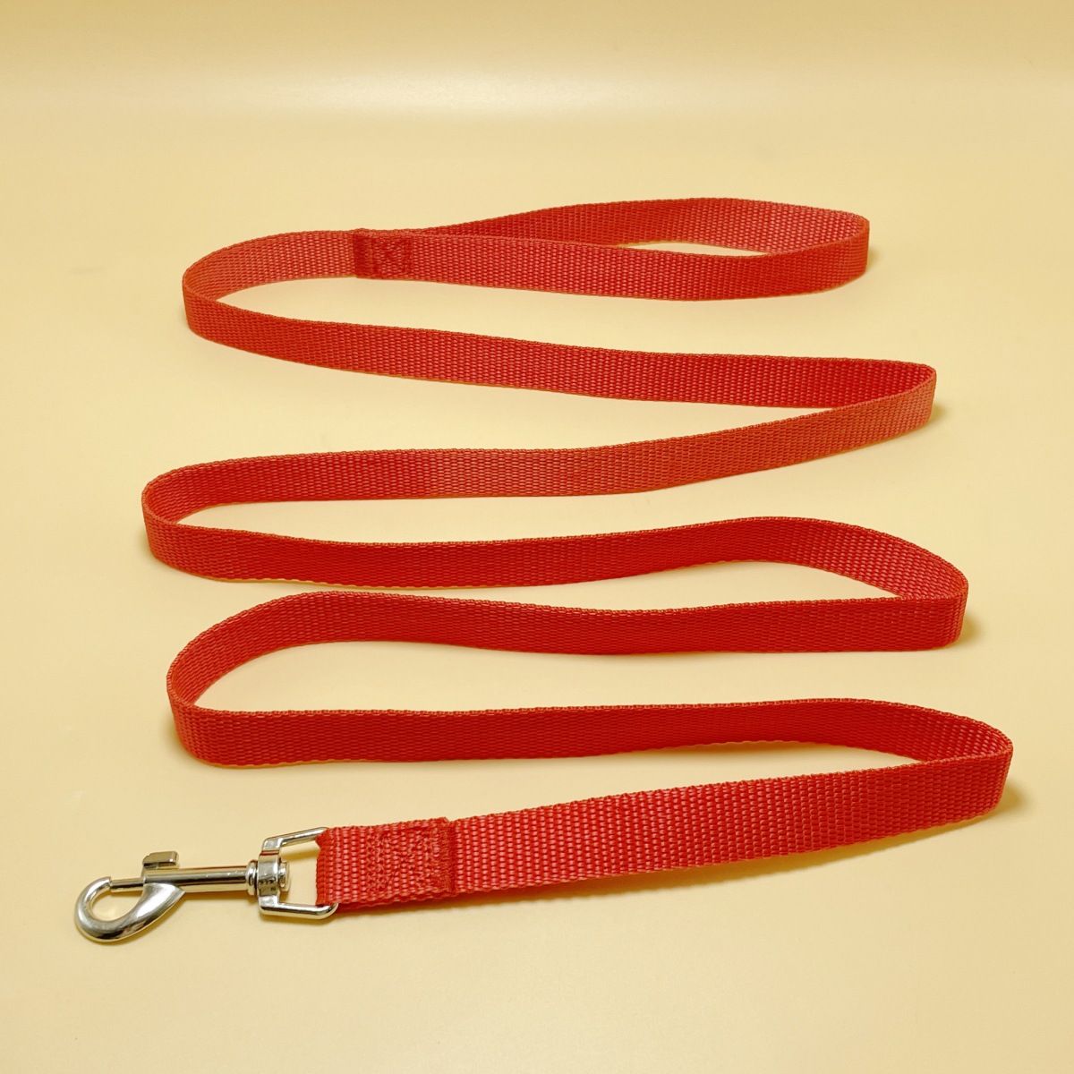 Dog Rope Leash Cat Chain Anti-Slip Pet Supplies Factory_voghion.com