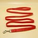Dog Rope Leash Cat Chain Anti-Slip Pet Supplies Factory_voghion.com