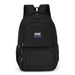 New for men women, fashionable large capacity bac, casual travel computer bags, middle and high school student_voghion.com