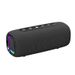 New Wireless Bluetooth Speaker Outdoor Waterproof Portable Super Subwoofer_voghion.com