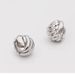 Fine Earrings For Women, Light Luxury, Niche, High End Design, Retro Temperament, Simple And Versatile_voghion.com