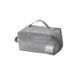 Storage Bags New Toiletry Travel Portable Mesh Large Capacity Cosmetic Bag_voghion.com