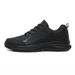 Autumn And Winter Leisure Travel Sports Running Shoes Large Size Leather Surface_voghion.com