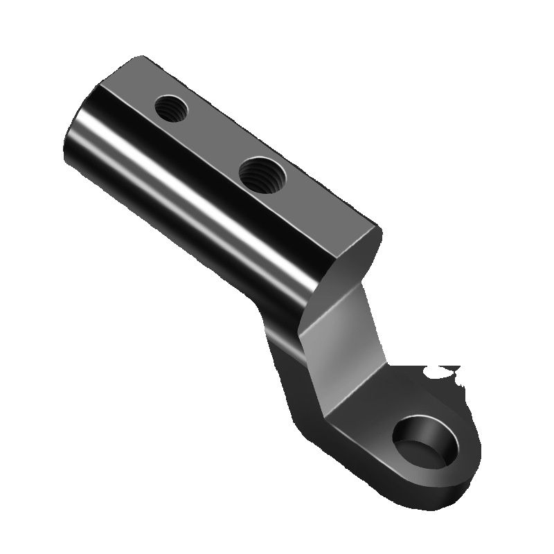 Rowerowy przenośny aluminiowy aluminiowy fotelik konwersyjny, stojak rozszerzający, sprzęt jeździecki, Bounce Fruit_voghion.com
