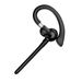 Drahtloses Bluetooth 5.4 Headset Kopfhörer Ohrhörer Freisprecheinrichtung Kopfhörer + Adapter_voghion.com