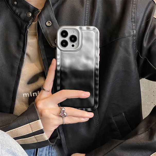 Telefono 15promax Telefono Half Pack Custodia rigida Iphone 14 Nuovo Pelle 13 Rete Rosso 12 Marea 11 16promaxins_voghion.com