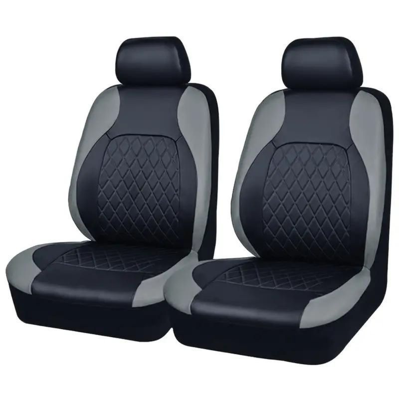 General Motors seat cover Four Seasons general Motors seat cover_voghion.com