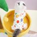 2024 Kastration Kleidung Chirurgie Anzug Weibliche Entwöhnung Anti-Leck Verband Katze Post-Operation Pet Supplies_voghion.com