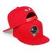 Maked Adjutable Baeball Cap Fahion Hip Hop Street Dance Cap Men' and Women' Univeral hat Outdoor Sport Flat_voghion.com