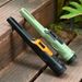 High Sensitivity Handheld Metal Detector Pinpointer For Treasure Hunting, Compact & Portable With Audio/Vibration Alerts_voghion.com