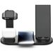Model 3-in-1 Compatible With Watch Earbuds Wireless Charger Stand_voghion.com
