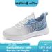 Sports 2024 Spring/Summer New Mesh Breathable and Comfortable Casual Running Shoes Men's _voghion.com