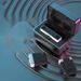 【1339 recensioni positive】 Uno o due auricolari wireless per brevi registrazioni in streaming live, Lavalier_voghion.com
