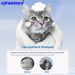 1pcs Premium Whitening Pet Grooming Shampoo - Cat Dog Universal Bath Shampoo With Lasting Fragrance And Clean Formula_voghion.com