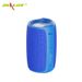 S61 Portable Bluetooth Speaker Double Diaphragm Wireless Subwoofer Waterproof Outdoor Sound Box Stereo Music Surround_voghion.com
