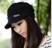 Autumn For Women Casual Korean Style Versatile Winter Youth Cute Baseball Cap Women's Fashion Travel Hat_voghion.com
