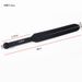 SM Adult Toys Full Silicone Horsewhip Couples Elastic Temperament Leather Whip Punishment SP Erotic Products_voghion.com