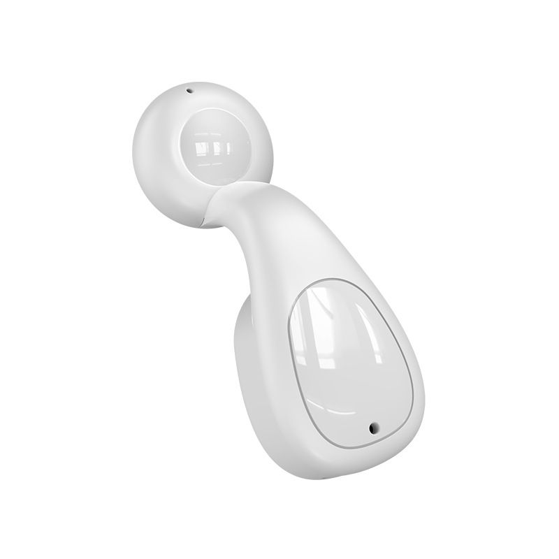 Neue Z58 Bluetooth Open Single OWS Half In Ear Business Touch-Ohrhörer_voghion.com